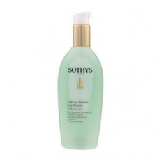 Лосьйон очищає Сотис Purifying lotion Sothys