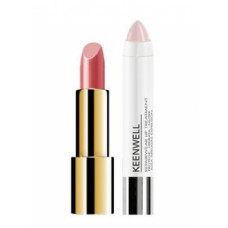 Набір для губ Кінвел Stunning Lips Kit Keenwell