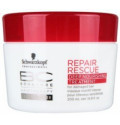 Маска Repair Treatment Schwarzkopf Professional