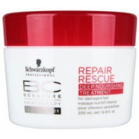 Маска Repair Treatment Schwarzkopf Professional