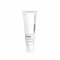 Антивіковий крем Тоскані Косметікс Matrix Repair Cream Toskani Cosmetics