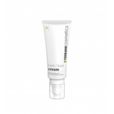 Антивіковий крем Тоскані Косметікс Matrix Repair Cream Toskani Cosmetics