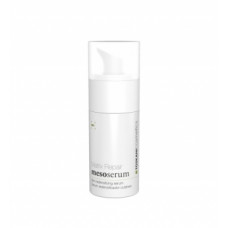 Мезосиворотка "Матрикс" Тоскани Косметікс Matrix Repair Mesoserum Toskani Cosmetics