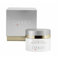 Фітобіатіческій відновлює комплекс Метод Шолль PHYTOBIOTECH SKIN REPAIR COMPLEX Methode Cholley