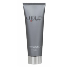 Атласний бальзам для особи Фітобіотех Метод Шолль PHYTOBIOTECH SATIN BALM Methode Cholley