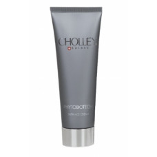 Атласний крем для обличчя АСЕ Фітобіотех Метод Шолль PHYTOBIOTECH SATIN ACE CREAM Methode Cholley