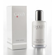 Лосьйон-тонік для обличчя Метод Шолль TОNIC LOTION Methode Cholley