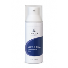 Емульсія анти-акне Імідж Скинкеа Medicated Acne Lotion Image Skincare