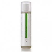 Мило для Стопи і Кистей Рук Карт Balancing Feet Soap Kart