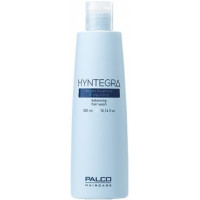 Шампунь для частого використання Палко Профешнл Hyntegra Balancing Hair Wash PALCO Professional