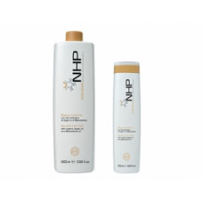 Нутрі-Арган Поживний Шампунь Для Волос Максима Nutri-Argan Nutrition Shampoo For Hair Maxima
