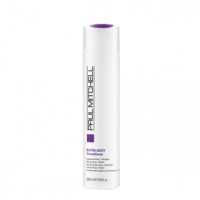 Щоденний ополіскувач для Екстра-обсягу Пол Мітчелл Extra-Body Daily Rinse Paul Mitchell