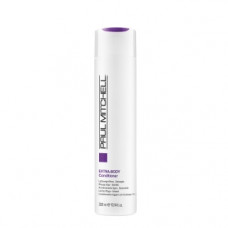 Щоденний ополіскувач для Екстра-обсягу Пол Мітчелл Extra-Body Daily Rinse Paul Mitchell