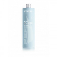 Зволожуючий шампунь Профешнл бай Фама Hydrate shampoo Professional By Fama