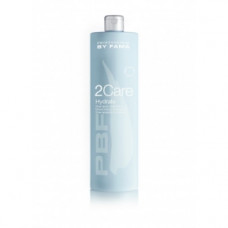 Зволожуючий шампунь Профешнл бай Фама Hydrate shampoo Professional By Fama