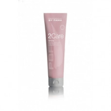 Маска для захисту кольору Профешнл бай Фама Shine mask Professional By Fama