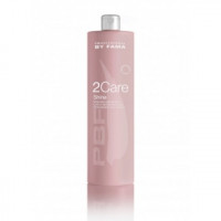 Шампунь для захисту кольору Профешнл бай Фама Shine shampoo Professional By Fama