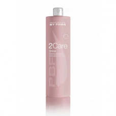 Шампунь для захисту кольору Профешнл бай Фама Shine shampoo Professional By Fama