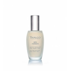 Сыворотка для бюста и декольте Тальго BUSTE AND DECOLLETE THALGO