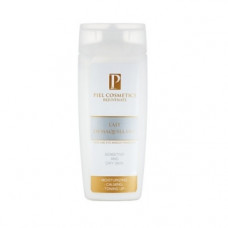 Молочко-демакіяж Пьель косметикс Rejuvenate Lait Demaquillant Piel cosmetics