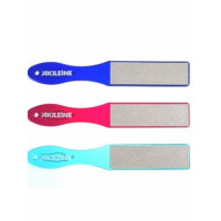 Пилка для стоп Асепта Akileine Blue Podorape Foot File Asepta