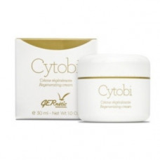 Реструктурує живильний крем CYTOBI (Сітобі) GERNETIC