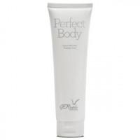 Крем для моделювання силуету «3-в-1» Перфект Боді PERFECT BODY GERNETIC