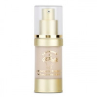 Концентрована відновлююча сироватка The Concentrated Repairer Serum Gernetic