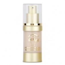 Концентрована відновлююча сироватка The Concentrated Repairer Serum Gernetic