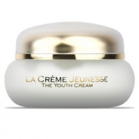 Омолоджуючий денний крем (SPF 7 +) Youth Day Cream Gernetic