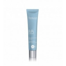 Тональний крем мульти досконалість Тальго BB Crеme NATUREL SPF 15 TUBE THALGO