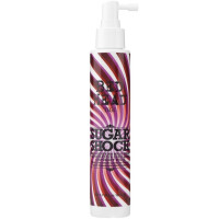 Цукровий спрей для пишності волосся Тіджі Bed Head Sugar Shock Bodifying Sugar Spray Tigi