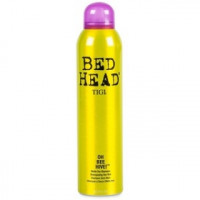 Матовий сухий шампунь для обсягу волосся Тіджі Bed Head Oh Bee Hive Matte Dry Shampoo Tigi