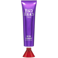 Крем для кучерявих волосся Тіджі Bed Head On The Rebound Curl Recall Cream Tigi