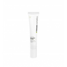Інтенсивна очищаюча сироватка Тоскані Косметікс Purifying Intensive Serum Toskani Cosmetics