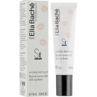 Зволожуючий бальзам для губ СОС Елла Баше Sos lip balm Ella Bache