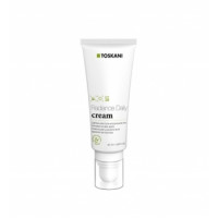 Депігментуючих крем Тоскані Косметікс Radiance Cream Toskani Cosmetics