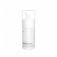 Депігментуючих сироватка Тоскані Косметікс Radiance Mesoserum Toskani Cosmetics