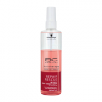 Відновлювальний спрей - кондиціонер Reversilane Spray Conditioner Schwarzkopf Professional
