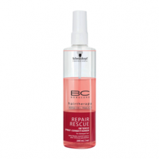 Відновлювальний спрей - кондиціонер Reversilane Spray Conditioner Schwarzkopf Professional