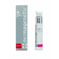 Комплексний відновлює гель Дермадженетік Repair Complex Gel Dermagenetic