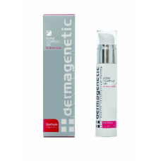 Комплексний відновлює гель Дермадженетік Repair Complex Gel Dermagenetic