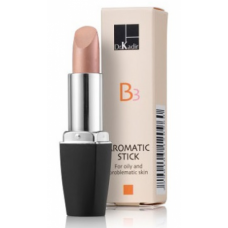 Лікувальний олівець для проблемної шкіри Доктор Кадір Aromatica В3 Treatment Stick For Problematic Skin Dr. Kadir