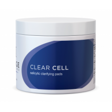 Саліцилові диски з антибактеріальною дією Імідж Скинкеа Salicylic Clarifying Pads Image Skincare