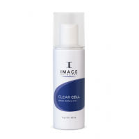 Активний саліциловий тонік для жирної шкіри Імідж Скинкеа Salicylic Clarifying Tonic Image Skincare