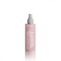 Молочко екстра-блиску Профешнл бай Фама Shine milk Professional By Fama