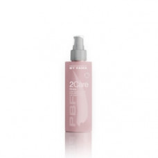 Молочко екстра-блиску Профешнл бай Фама Shine milk Professional By Fama