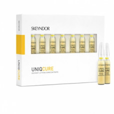 Ліфтинговий концентрат Скейндор Instant Lifting Skeyndor