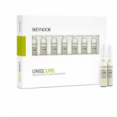 Наповнює концентрат Скейндор Redensifying Filling Skeyndor