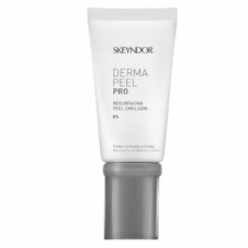 Оновлююча емульсія Скейндор Derma peel renewing emulsion Skeyndor